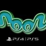 未発表『moon』PS5/PS4版がまもなく発表…！？PSストアに登録済み、トレーラーも