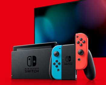 【要チェック】Nintendo Switch、9月の発売スケジュールを再チェック！！