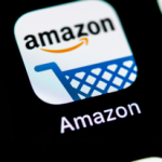 【悲報】Amazon、中華業者にブチギレ　5万店舗をアカウント削除しすべてを過去にする