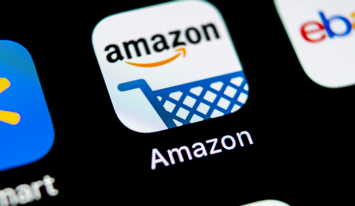 【悲報】Amazon、中華業者にブチギレ　5万店舗をアカウント削除しすべてを過去にする
