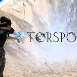 FF15開発ルミナスの新作『フォースポークン』グラやアクションがわりとマジで凄いと話題にｗｗ