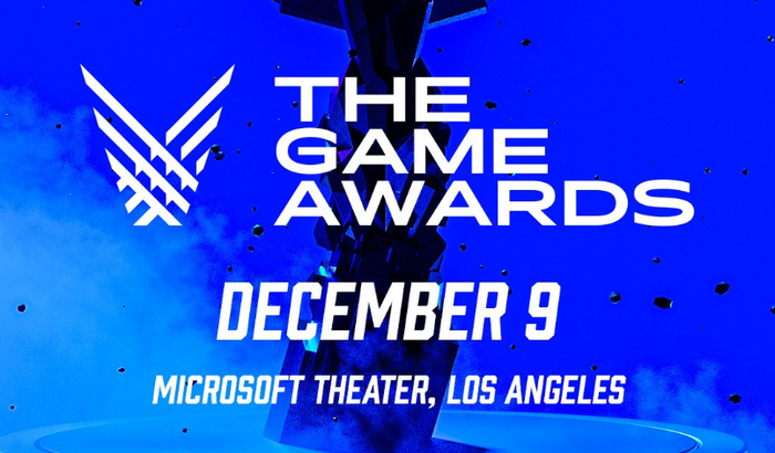 今年の「GOTY」を決める『The Game Awards 2021』12月9日（木）開催決定！