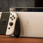 【速報】Nintendo Switch（有機ELモデル）」がなんと50％オフの1万8990円で販売するスーパセールが楽天にて開催決定！！