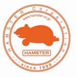 ハムスター、独自のVC事業を展開か？『コンシューマアーカイブス』『Console Archives』なる商標を登録