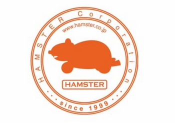 ハムスター、独自のVC事業を展開か？『コンシューマアーカイブス』『Console Archives』なる商標を登録