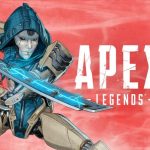 『エーペックスレジェンズ』シーズン11「エスケープ」ゲームプレイトレーラーと新マップの詳細情報が公開！アッシュの戦術アビリティや新武器についての情報も