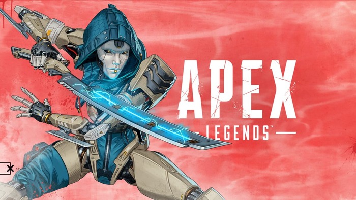 『エーペックスレジェンズ』シーズン11「エスケープ」ゲームプレイトレーラーと新マップの詳細情報が公開！アッシュの戦術アビリティや新武器についての情報も