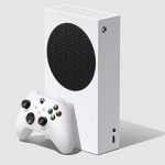 【朗報】Xbox Series Sさん僅か1日でSwitchを抑えビックカメラのランキング1位に！！！