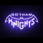 バットマン新作ゲーム『ゴッサム・ナイツ』ストーリートレーラーが公開！発売時期は2022年