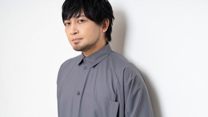 ニンダイでお馴染みの声優・中村悠一さんがメトロイドドレッドをプレイ