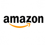 【やっとか】Amazon、転売対策でPS5の販売方法を変更！！！！