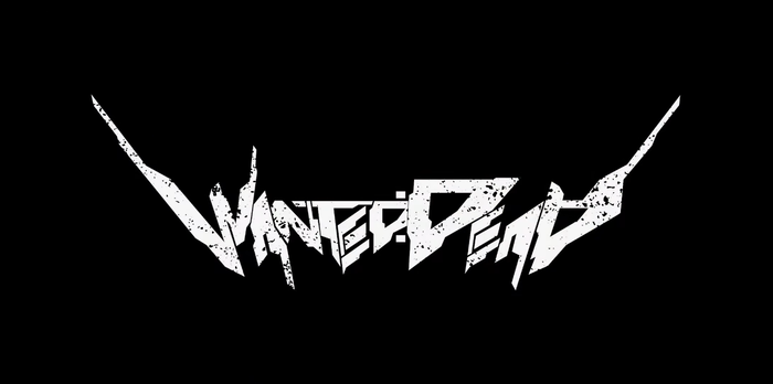 『Wanted：Dead』PS5/Xbox Series/PC向けに2022年発売決定！「NINJA GAIDEN」シリーズ元スタッフが手掛けるハードコアアクションゲーム