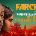 【悲報】「Far Cry 6」、メタスコア7.9点
