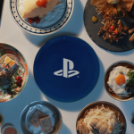 『PlayStation Lineup Video “The Unlimited Full Course”』注目の23タイトルを一挙紹介する特別映像が公開！