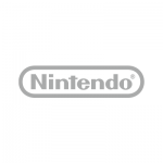 Nintendo Switch　発　売　か　ら　5　周　年