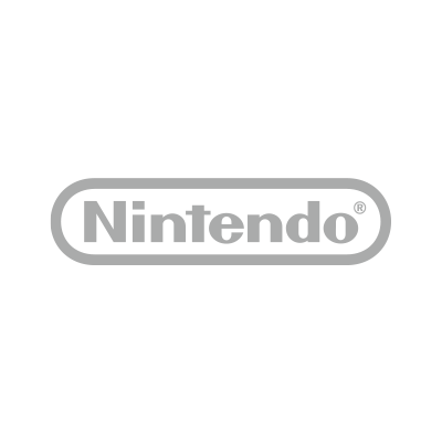 Nintendo Switch　発　売　か　ら　5　周　年