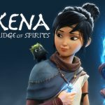 『Kena：Bridge of Spirits（ケーナ：精霊の橋）』2022年春に日本語パッケージ版が発売決定！ティザートレーラー公開