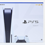 【朗報】PS5パッケージ売上ランキングTOP10が更新！