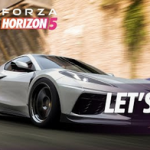 【朗報】「Forza Horizon 5」、3冠！！