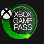 【朗報】Xbox Game Pass、10月後半のラインナップが公開！「Age of Empires」など豪華タイトル続々追加！！