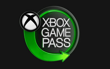 【朗報】Xbox Game Pass、10月後半のラインナップが公開！「Age of Empires」など豪華タイトル続々追加！！