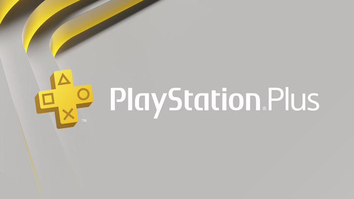 PS Plus『11月のフリープレイ』配信開始！PS5/PS4「ノックアウトシティ」PS4「キングダムズ オブ アマラー：レコニング」がプレイ可能、PSVRタイトルも3本登場！