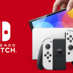 【決算】Nintendo Switch、2021年国内ソフト出荷本数2946万本（9月末）、パケ売上1375万本（10月末）、DL率53%