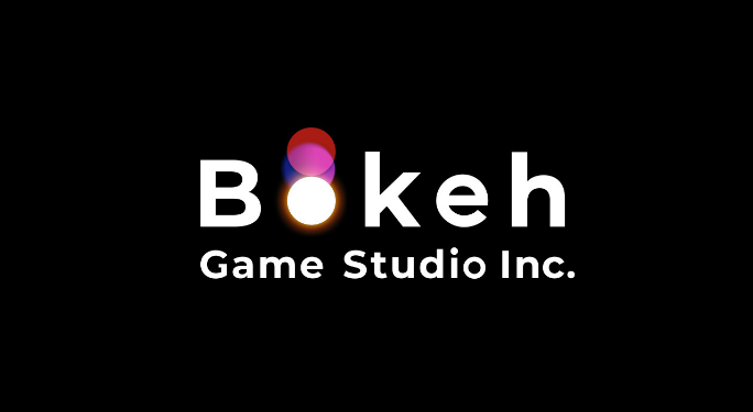 「SIREN」の外山圭一郎氏率いる『Bokeh Game Studio』新作タイトルのメインキャラ等が一部お目見え！「ブレスオブファイア」や「DMC」の吉川達哉氏も参加