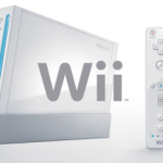 メトロイド開発者「Wiiが低性能過ぎて失望した。当時多くの開発者はWiiから逃げた、任天堂自身すらも」