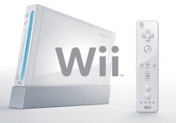 メトロイド開発者「Wiiが低性能過ぎて失望した。当時多くの開発者はWiiから逃げた、任天堂自身すらも」