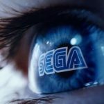 【朗報】SEGA、復活を賭けてゲーム分野に1000億円の超大型投資を発表