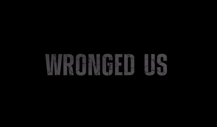 『Wronged Us』2023年に発売！サイレントヒルやバイオ、ダクソにもインスパイアされた新作サバイバルホラーゲーム