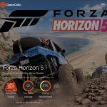 【朗報】最高峰レースゲー「Forza Horizon 5」、OpenCriticで92点www【神ゲー】