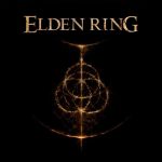 『エルデンリング』ゲームプレイ動画の公開初日の再生回数と評価の数がヤバいｗｗ