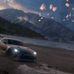 【朗報】「Forza Horizon 5」さん、バカ売れｗｗｗｗ【アーリーアクセス】
