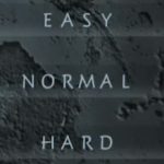 ゲームの『EASY』『NORMAL』『HARD』←この次の定番難易度といえばｗｗ