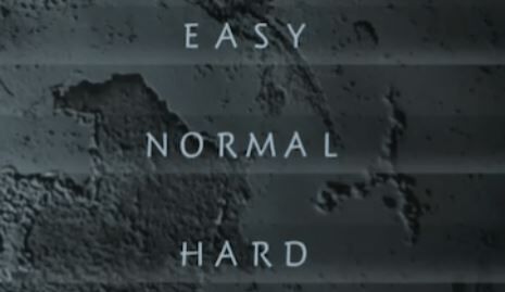 ゲームの『EASY』『NORMAL』『HARD』←この次の定番難易度といえばｗｗ
