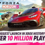 【悲報】「Forza Horizon 5」、steamで「やや好評」、B4B並みのガッカリーゲー扱いにされてしまう😭
