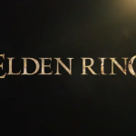 『エルデンリング』約15分のゲームプレイ映像が公開！騎乗での戦闘やボス、NPC、ダンジョンなど様々な要素がお目見え、予約受付も開始！