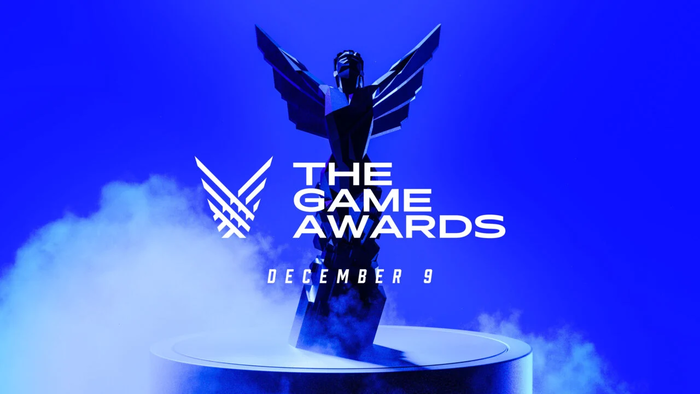 『The Game Awards 2021』新作ゲーム含む40～50のタイトルが登場予定！開催は12月9日