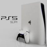 【ガチリーク】PS5 slimが2022年後半に投入の噂が浮上！！