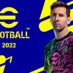【悲報】コナミの「efootball 2022」さん、世界一評価の低いゲームに認定されてしまう