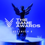 『The Game Awards 2021』「エルデンリング」級の発表が4～5つ用意されていることが判明！最初の30～45分は特に注目？司会者のGeoff Keighley氏が語る