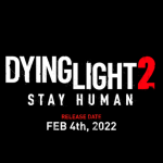『ダイイングライト2 ステイヒューマン』最新のシネマティックトレーラー公開！発売は2022年2月4日