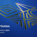 『PlayStation Partner Awards 2021 Japan Asia』受賞タイトル発表！「テイルズオブアライズ」などがパートナーアワード受賞、スペシャルアワード「天穂のサクナヒメ」などが受賞！