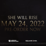 『FORSPOKEN』2022年5月24日発売決定！最新シネマティックトレーラーが公開！