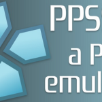 【年末大特集】スマホでPSPゲームを超快適にプレイする方法解説 『PPSSPP』【2022年対応版】