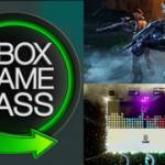 【特集】定額で100タイトル以上が遊び放題となるゲームの未来形プレイスタイル『Xbox Game Pass』の魅力を徹底レビュー！！