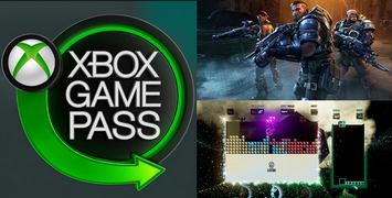 【驚愕】Xbox Series X|Sが国内週販16,726台、ついに5桁超え！！！
