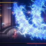【朗報】アニメ「オーバーロード」の2DアクションゲームがSwitch/PCで発売！！！